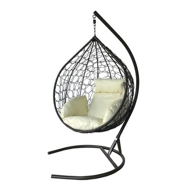 ������ ��������� ����� ���� (������ ���� ��������� ���� ������� ����������, ������� �������)