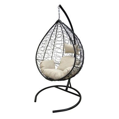 ������ ��������� �����