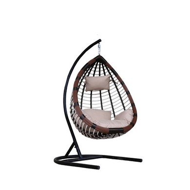 ������ ��������� ���� D159-��003, ����: ������� - ����������, ������� - �������