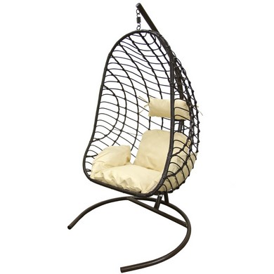 ������ ��������� ������ ������ (����������, ������� �������)