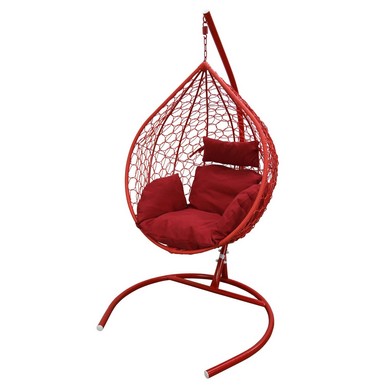 ������ ��������� ������� �������