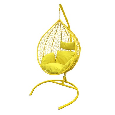 ������ ��������� ������� ������