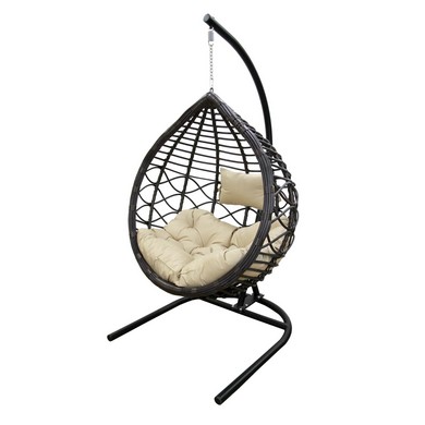 ������ ��������� ���������