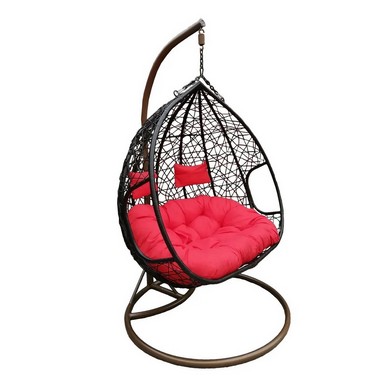 ������ ��������� ������� ������ CN200-��, ����: ������� - ������, ������� - �������