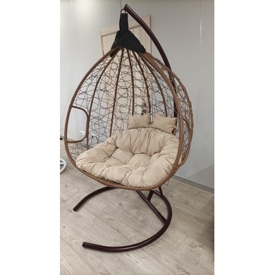 ������ ��������� ������� ������ (����������, �������, �������)