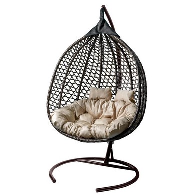 ������ ��������� ������� ����� (����������, ����������, �������)