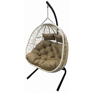 ������ ��������� ������� ����� (����� � ������� ��������) D40-��006