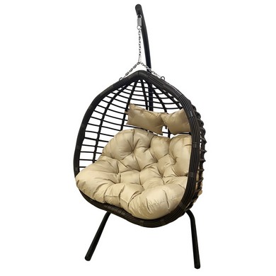 ������ ��������� ������� ����� (����������/�������)