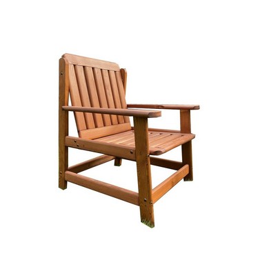 ������ ������� ����� (���� ���)