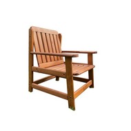 ������ ������� ����� (���� ���)