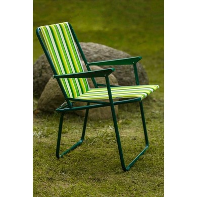 ������ �������� �������� ������ ������ �������, ����� ������-������ �������