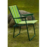 ������ �������� �������� ������ ������ �������, ����� ������-������ �������