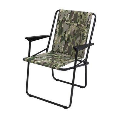 ������ �������� �������� ������ ������� ����