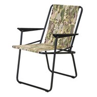 ������ �������� �������� ������� (������, ����� ����)