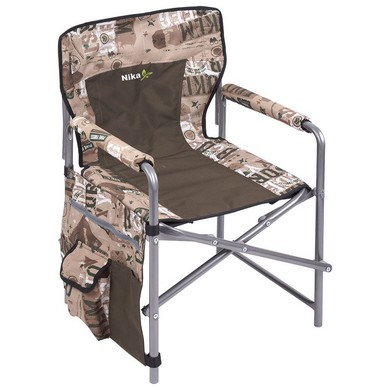 ������ �������� c ��������� ��2 ��2/��, ����, �����