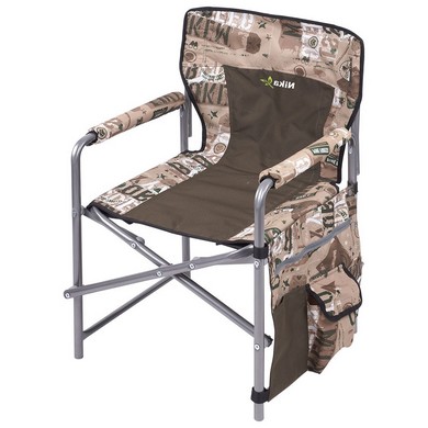 ������ �������� c ��������� (�����, ����) ��1/��