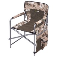 ������ �������� c ��������� (�����, ����) ��1/��