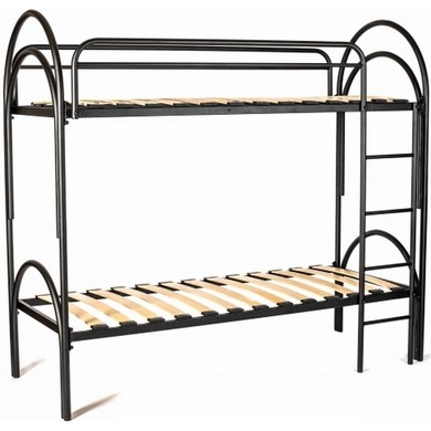 ������� ������� ������������ ����� 2