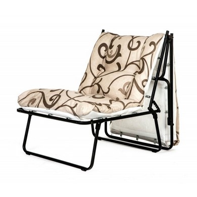 �������-������ ���� ������� ������� �������