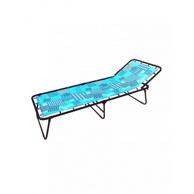 ������� ���������� ����� (������ ����� �407) ��-00�