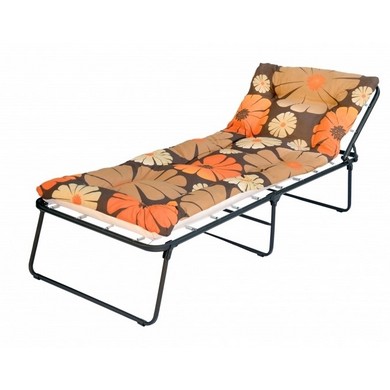 ������� ���������� ����� ������ ������ ���������� ������� �����