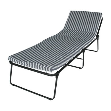 ������� ���������� ����� ������ ���� 50 �� ������������ ������� �������