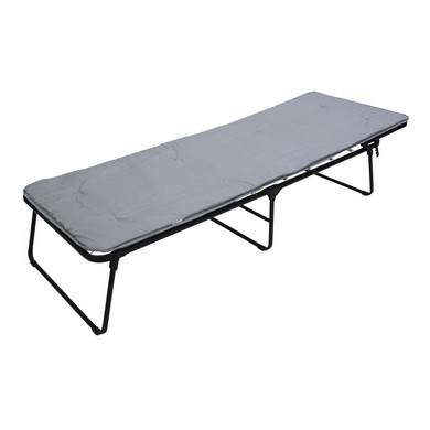 ������� ���������� ����� �/������ �����