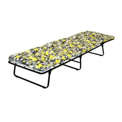 ������� ���������� ������-2 ������ ������ ������������ ������� ����