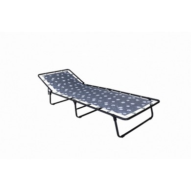 ������� ���������� ������ ������� (������ �������� �85�) �1223 ��������� � ������������ 