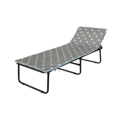 ������� ���������� ������ ������ 20 �� ����� ������� ������