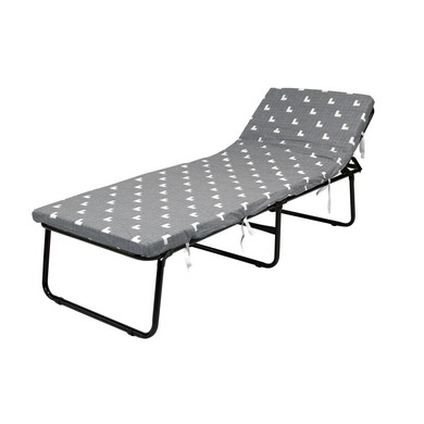 ������� ���������� ������ ������ ���� 50 �� ����� ������� ������