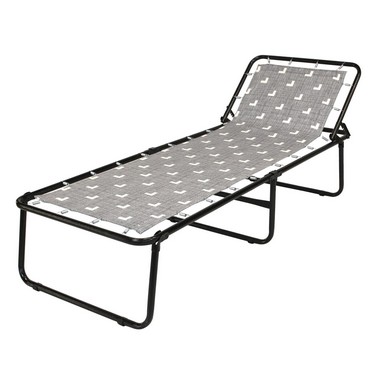 ������� ���������� ������ ������� ����� ������� ������