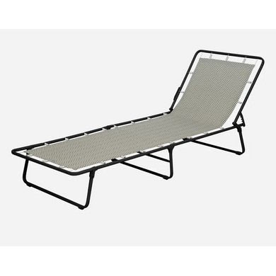 ������� ���������� �������� ������� �1570 ������������ ������� �������