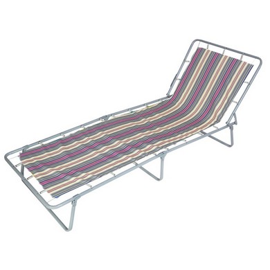 ������� ���������� �������� ������� �1581 ������������ ������� �������