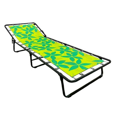 ������� ���������� �������� ������� ������� ������ ������� ������