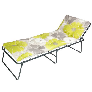 ������� ���������� ����� ������ (������) (���� ����� ����� ������� �����)