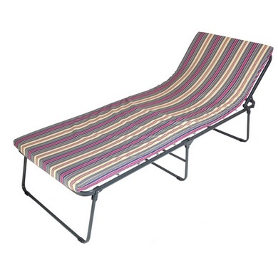 ������� ���������� ����� ������ (������������/�������) �649/12