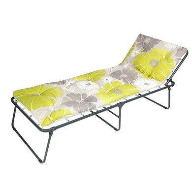 ������� ���������� ����� ������ (�����/�����) �648/92