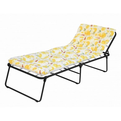 ������� ���������� ����� ������ (������/������) �648/120�