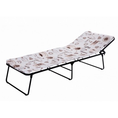 ������� ���������� ����� ����-������ (�������/Coffee) �408/73