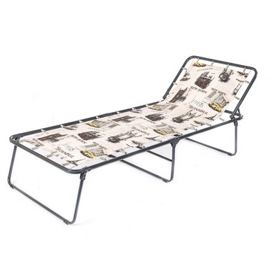 ������� ���������� ����� ������� (�������/�����) �407/89