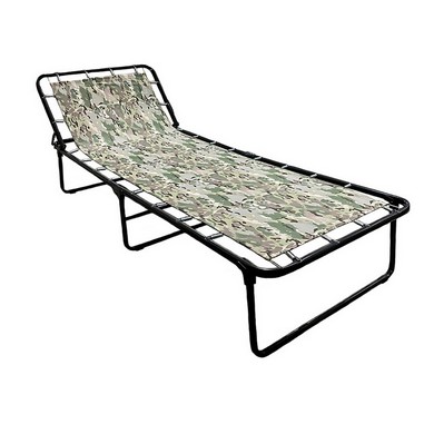 ������� ���������� ����� ������� (�������/����) �407/140