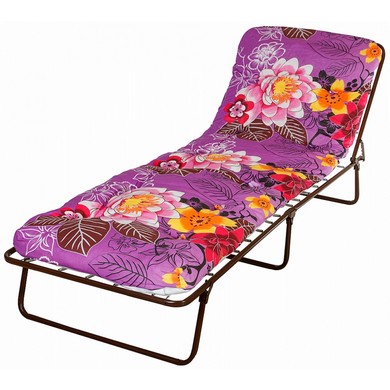 ������� ���������� �������� ������ ������ ����������� (��������� � ������������) �88�