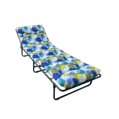 ������� ���������� �������� ������ (������) ������������, �����