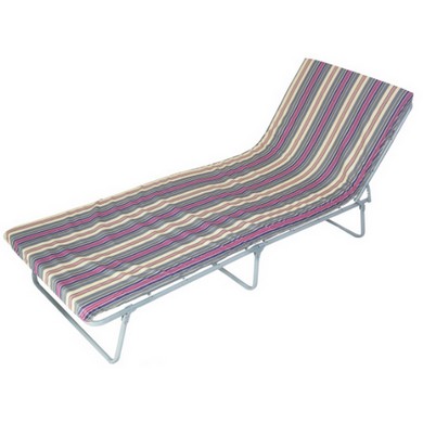 ������� ���������� �������� ������ ���� 50�� (��������� � ������������) �404�