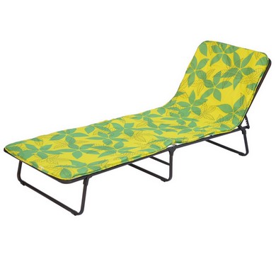 ������� ���������� �������� (���������� ������ �������� 10 ��)