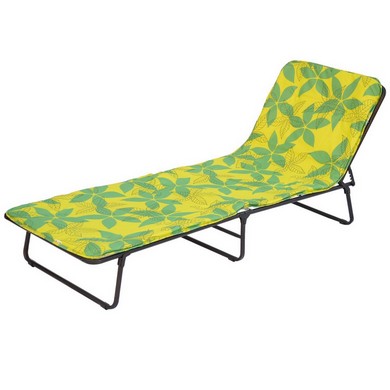 ������� ���������� �������� ���������� ���� 10�� (���� ����� �������, ������ ������� ������)