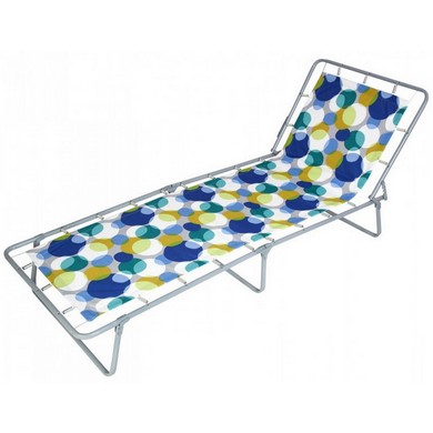 ������� ���������� �������� ������� (��������� � ������������) �85�/44