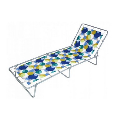 ������� ���������� �������� ������� (�����/�����) �85�/44�