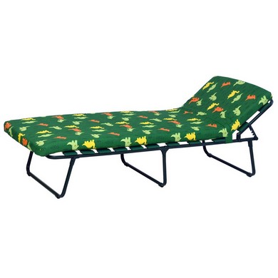 ������� ���������� ���� (���� ����� ������������ ������� ���������)